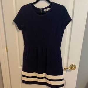 Vineyard Vines Dress